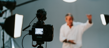 Produção de eventos: importância e planejamento