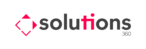 Solutions360
