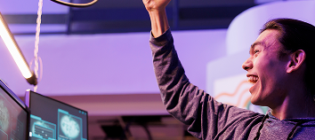 Automação e tecnologia: quando vale a pena investir